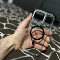 قاب آیفون ۱۶