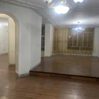 ویلایی-220متری-4خواب-دربست