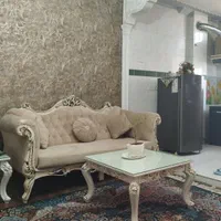 اجاره آپارتمان مبله جهت خانواده|اجارهٔ کوتاه‌مدت آپارتمان و سوئیت|شیراز, فرگاز|دیوار