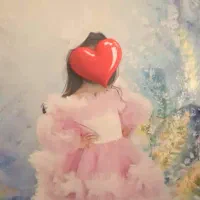 لباس مجلسی کودک