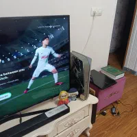 ps5 پی اس فایو|کنسول، بازی ویدئویی و آنلاین|رشت, یخسازی|دیوار