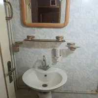 فروش لوازم منزل سالم