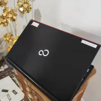 لپ تاپ وارداتی از دبی