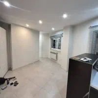 اجاره ۷۰متری /۳خواب/ بازسازی/ معلم/شمسی پور