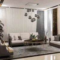 اجاره آپارتمان