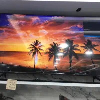 خرید فروش تلویزیون LED LCD((تمام نقاط))