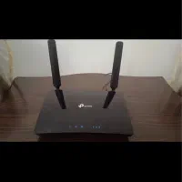 مودم سیم کارتی