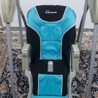 تاب کودک