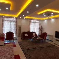 فاز-3-شهر-جدید-هشتگرد