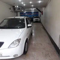 یک باب مغازه به مساحت ۱۲۰متر|فروش مغازه و غرفه|کرج, اسلام‌آباد|دیوار