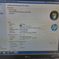 فروش وسایل گیم نت|کنسول، بازی ویدئویی و آنلاین|تبریز, |دیوار