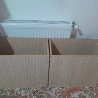 فروش جعبه