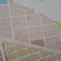 خیابان ۱۶ متری فاز ۳ فرهنگیان