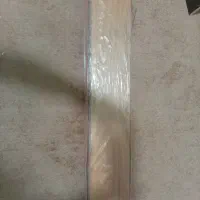 پارکت لمینت اوک وود وینیفلکس|مصالح و تجهیزات ساختمان|محمدشهر, محمدشهر|دیوار