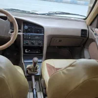 فروش پژو405درجه یک|خودرو سواری و وانت|پیرانشهر, |دیوار