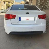 سراتو مدل ۹۳ دنده ای خانگی