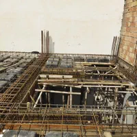 ارماتوربندی ساختمان|خدمات پیشه و مهارت|محمودآباد, |دیوار