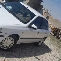 سمند ال ایکس ۹۰.سالم درحدمعاوضع جهت تنوع