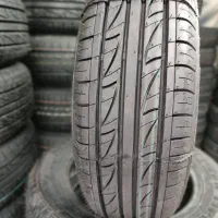 لاستیک پرایدی پهن ایران تایر۱۷۵ درجه یک تاریخ ۲۵|قطعات یدکی و لوازم جانبی|رشت, دروازه لاکان|دیوار