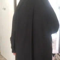 چادر ملی