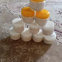 جوانه گندم