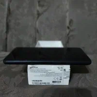 samsung A12 nacho|موبایل|رشت, جهاد|دیوار