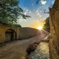 زمین-نوح-آباد-فرهنگیان-دستجرد