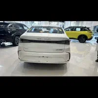 فروش بیجینگ یو۵|خودرو سواری و وانت|یاسوج, |دیوار