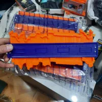 فروش تعدادی ابزار کاشیکاری و ساختمانی|ابزارآلات|بومهن, |دیوار