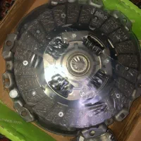 دیسک و صفحه والئو سبز اصل فرانسه