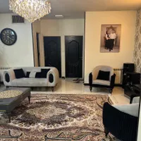 ۸۵ متر/حیاط اختصاصی/مقداد|فروش آپارتمان|تهران, پرستار|دیوار