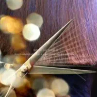 مدل کوتاهی مو