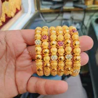 النگو|بدلیجات|ایرانشهر, |دیوار