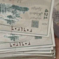 کپن قدیمی|کلکسیون سکه، تمبر، اسکناس|سهند, |دیوار