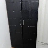 کمدودراور|جاکفشی، کمد، دراور|کرج, خرمدشت|دیوار