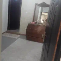 فروش یک واحد آپارتمان ۹۰|فروش آپارتمان|رشت, جماران|دیوار