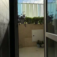 ۸۳متر/فول امکانات/بلوار استاد معین/نوساز سندآماده|فروش آپارتمان|تهران, استاد معین|دیوار
