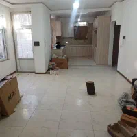 اجاره ویلایی سعدی شمالی