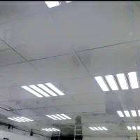 دکوراسیون|خدمات پیشه و مهارت|بندر ماهشهر, |دیوار