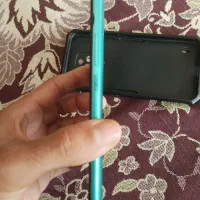 Motorola e7|موبایل|رامهرمز, |دیوار