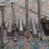 آرام بند