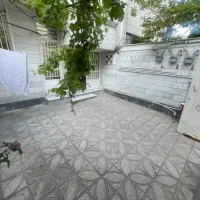 رهن اجاره واحد آپارتمان ۷۲متری تک خواب