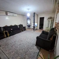 اجاره ای
