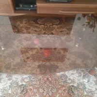 ۶۰۰هزلرتوان