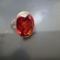 فروش سنگ و انگشتر قدیمی.|جواهرات|سنندج, |دیوار