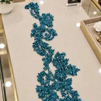 کار دست خیاطی