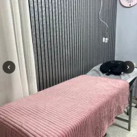 تخت مژه ب مژه کار ،میکرو ، شیدینگ اجاره داده میشود