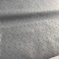 موکت عرض ۴|موکت|مشهد, شهید قربانی|دیوار