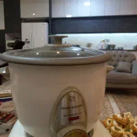 پلو پز پارس خزر