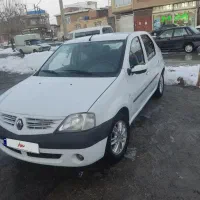 ماشین استثنایی‌ال پی فول